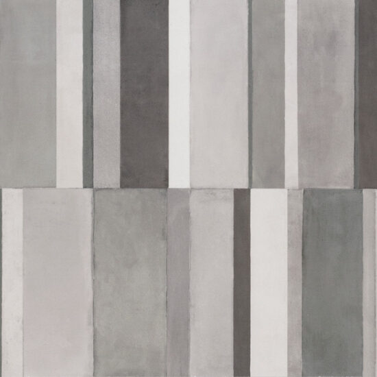 ragno resina r7ad.jpg