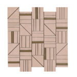 ragno resina r7ll.jpg