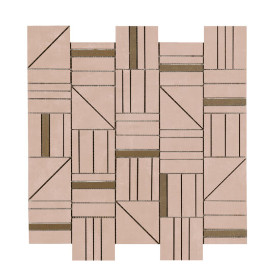 ragno resina r7ll.jpg