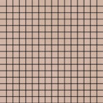 ragno resina r7lu.jpg