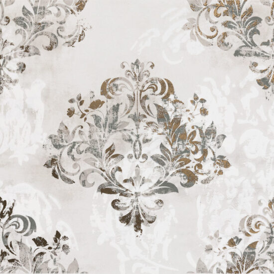 ragno resina r8cc.jpg