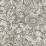 ragno richmond rad2.jpg