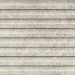 ragno richmond rade.jpg