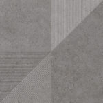 ragno richmond radg.jpg