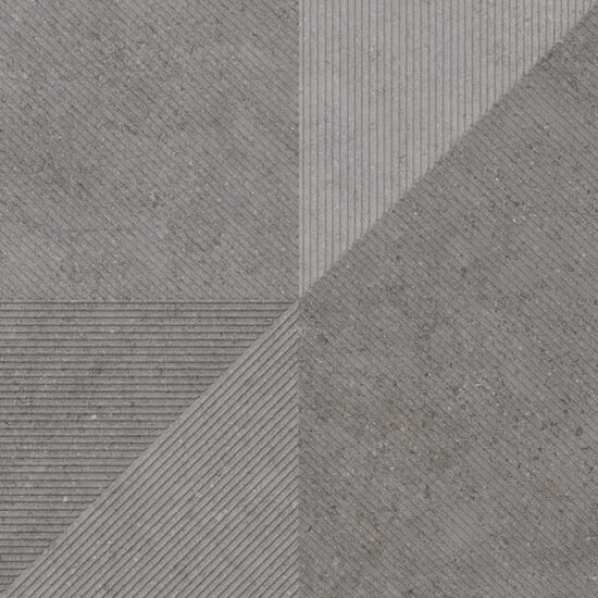 ragno richmond radg.jpg