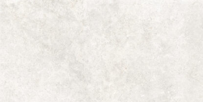 ragno richmond rafu.jpg