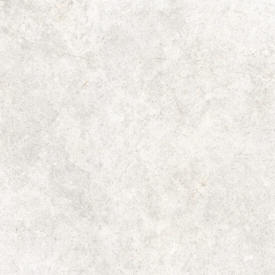 ragno richmond rafu.jpg