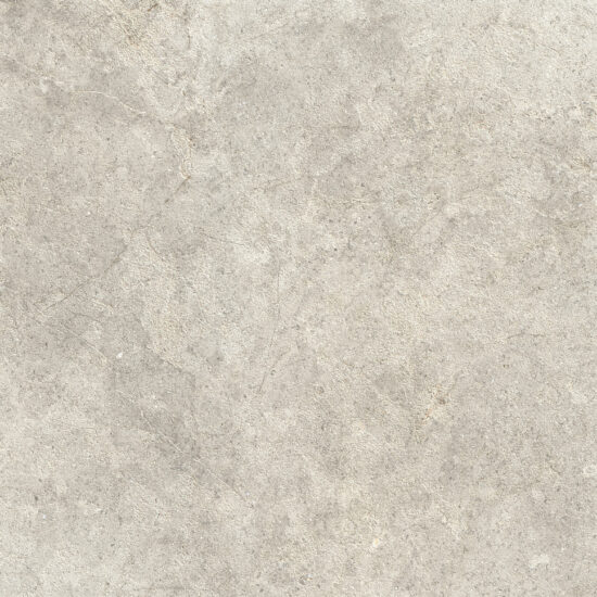 ragno richmond rafv.jpg