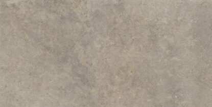 ragno richmond rafx.jpg