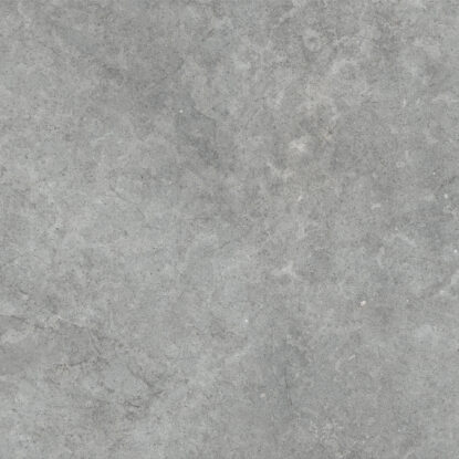 ragno richmond rag4.jpg