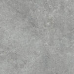 ragno richmond rall.jpg