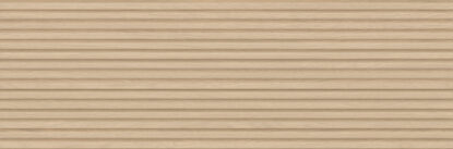 ragno richmond ram0.jpg