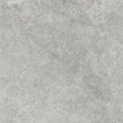 ragno richmond rce8.jpg
