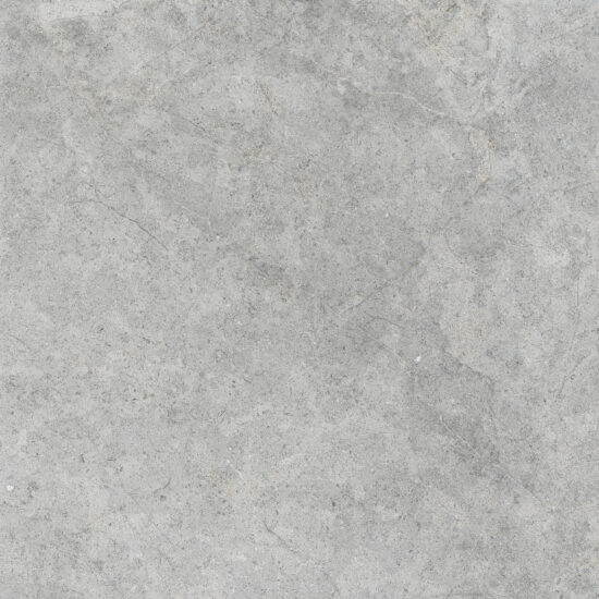 ragno richmond rce8.jpg