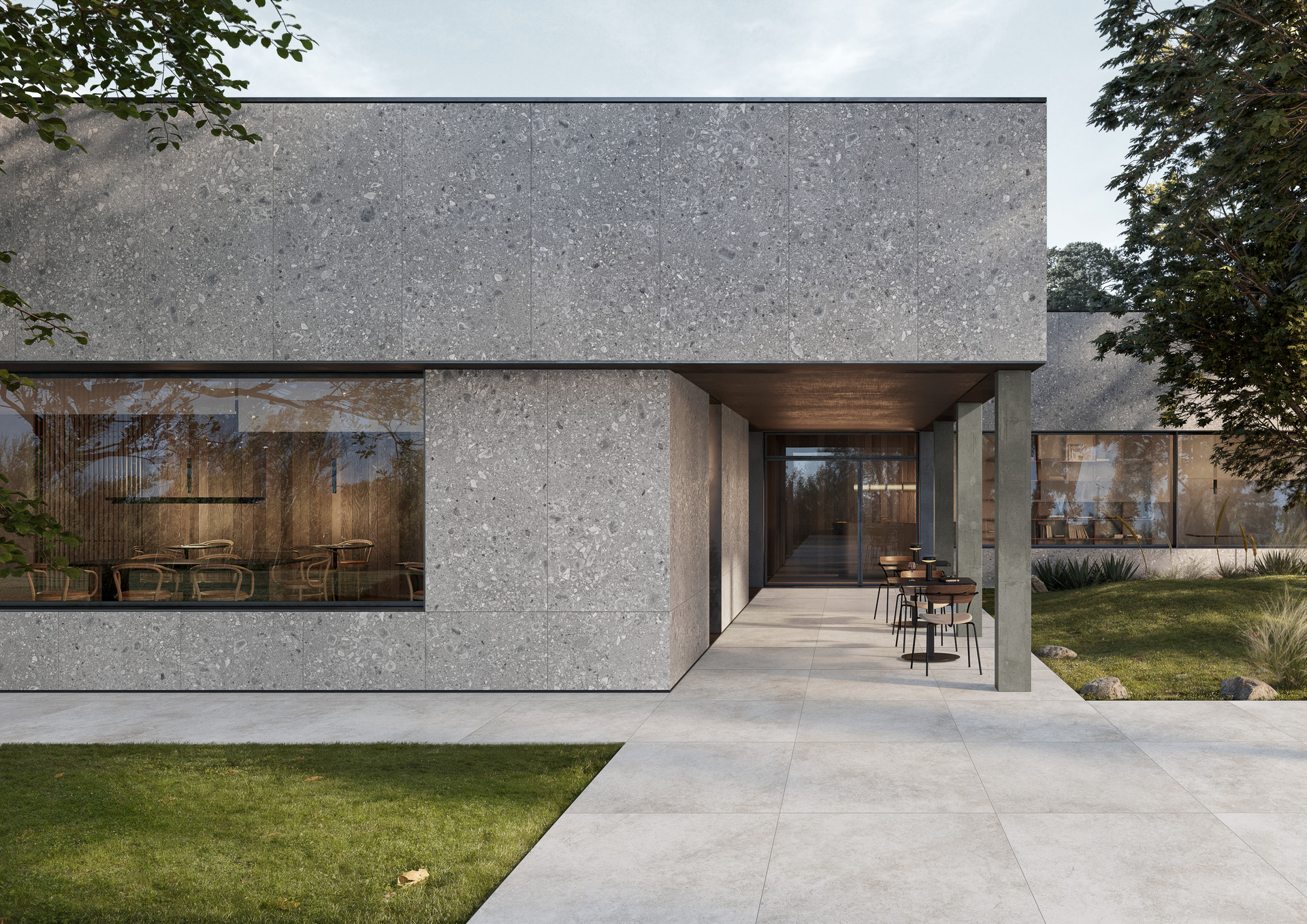 ragno richmond xt20 001.jpg