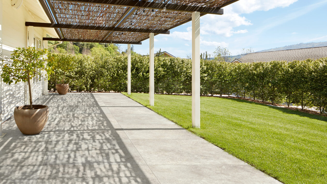 ragno richmond xt20 002.jpg