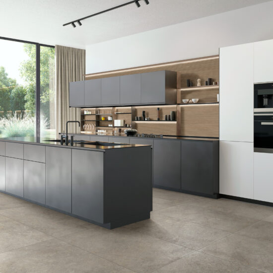 ragno richmond 002.jpg