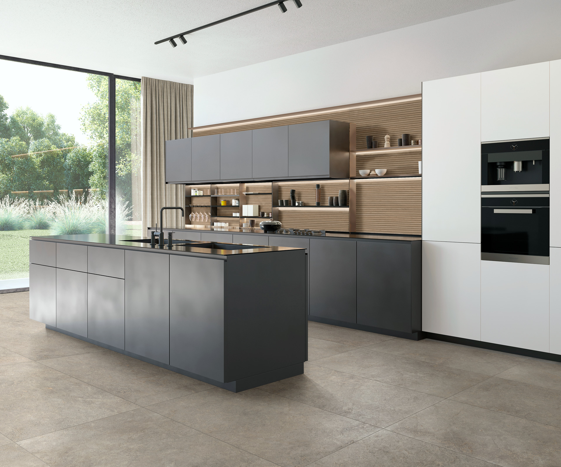 ragno richmond 002.jpg