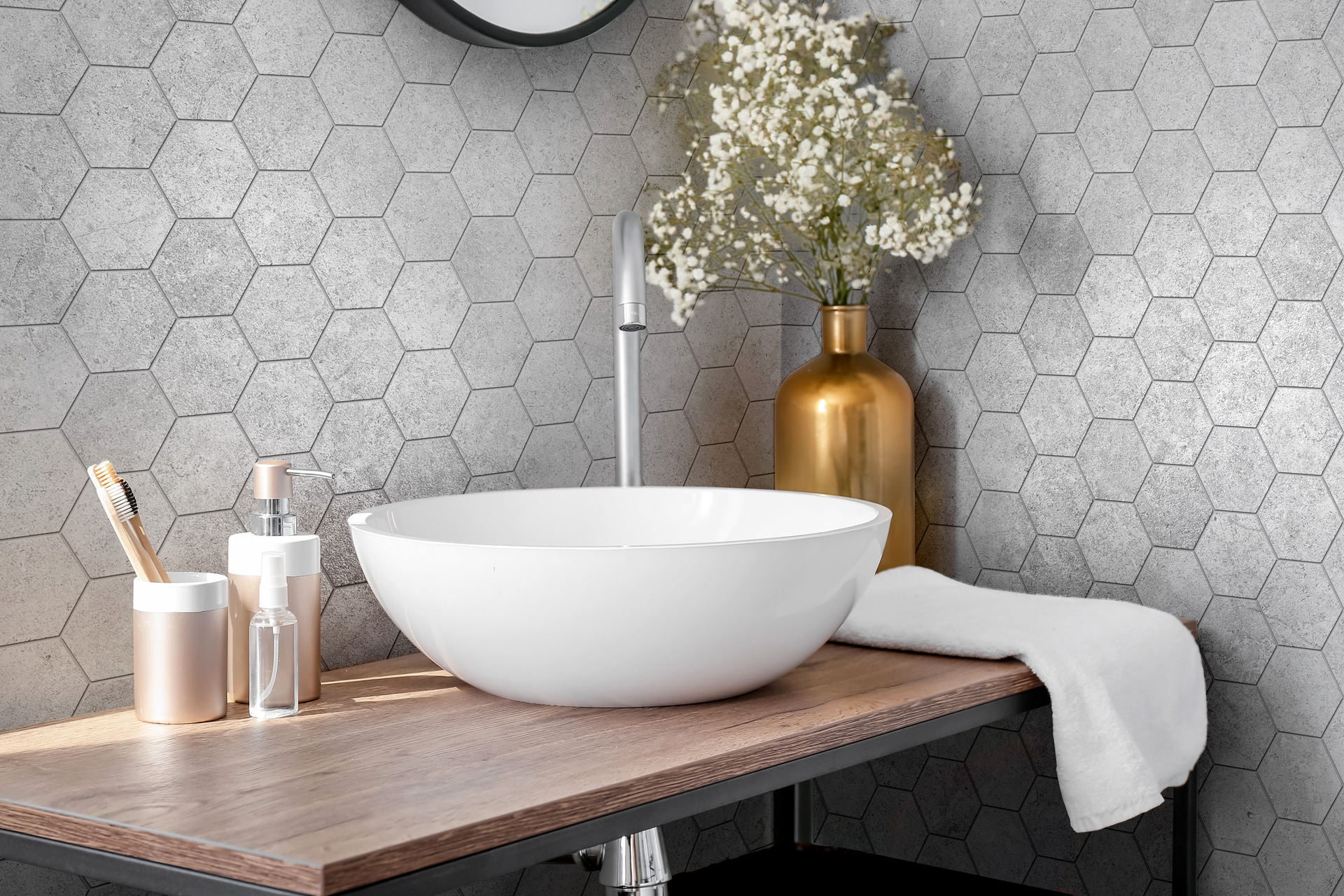 ragno richmond 015.jpg