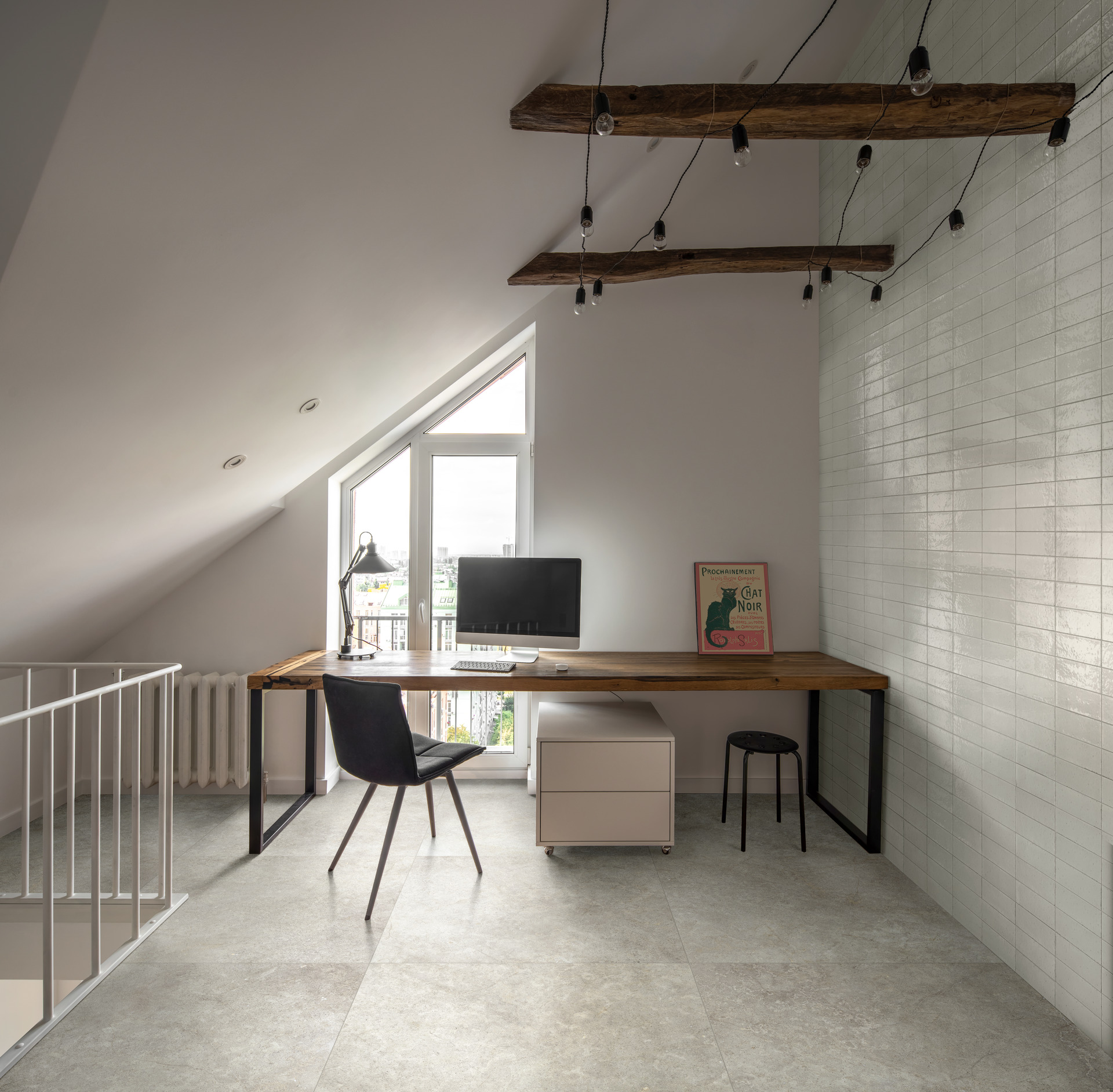 ragno richmond 017.jpg