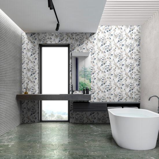 ragno richmond 019.jpg