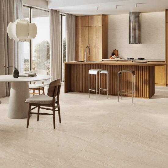 ragno usa riverstone 008.jpg