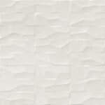 ragno roots r8jh.jpg