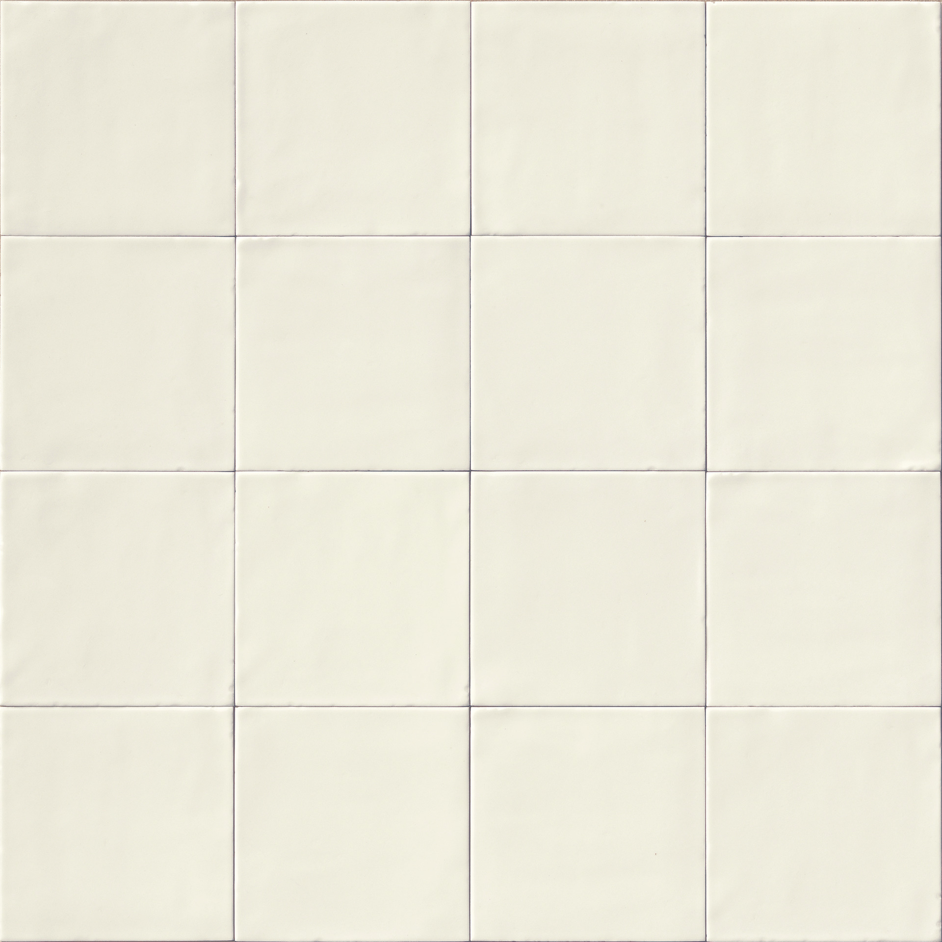 ragno sol r9qk.jpg