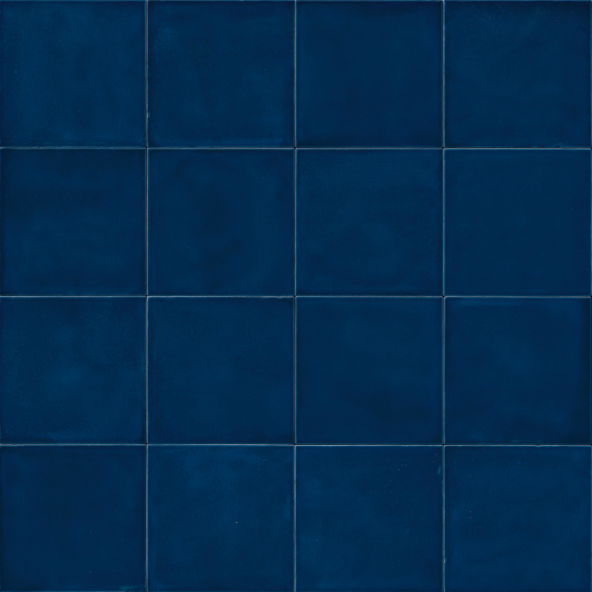ragno sol r9qm.jpg