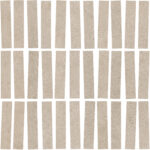 ragno solida rdje.jpg