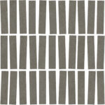 ragno solida rdjf.jpg