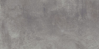 ragno sound r49q.jpg