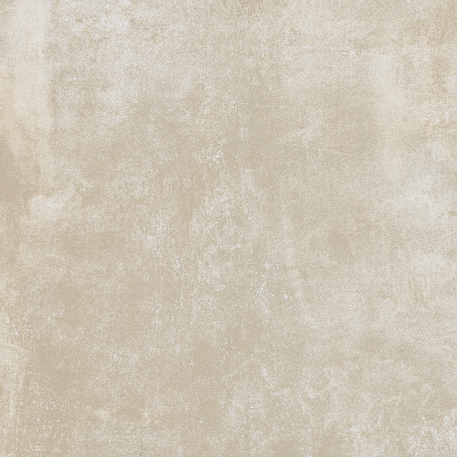 ragno sound r52v.jpg