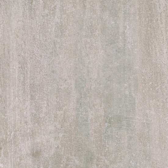 ragno sound r52w.jpg