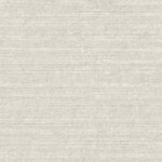 ragno usa stoneline st36rct1224dcmt.jpg