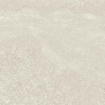 ragno usa stoneline st36rct2448mt.jpg