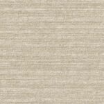 ragno usa stoneline st37rct1224dcmt.jpg