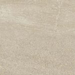 ragno usa stoneline st37rct2448mt.jpg