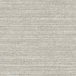 ragno usa stoneline st38rct1224dcmt.jpg