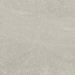 ragno usa stoneline st38rct2448mt.jpg