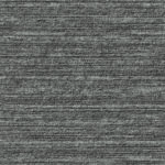 ragno usa stoneline st39rct1224dcmt.jpg