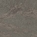 ragno usa stoneline st39rct2448mt.jpg