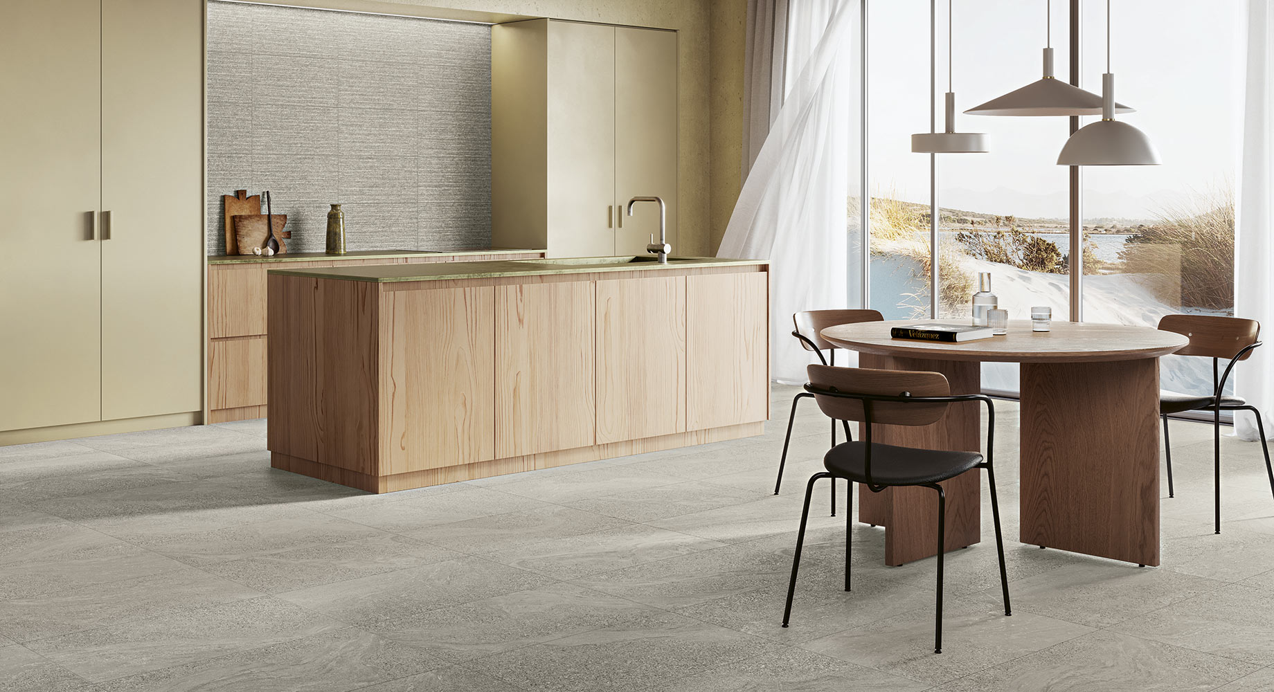 ragno usa stoneline 000.jpg