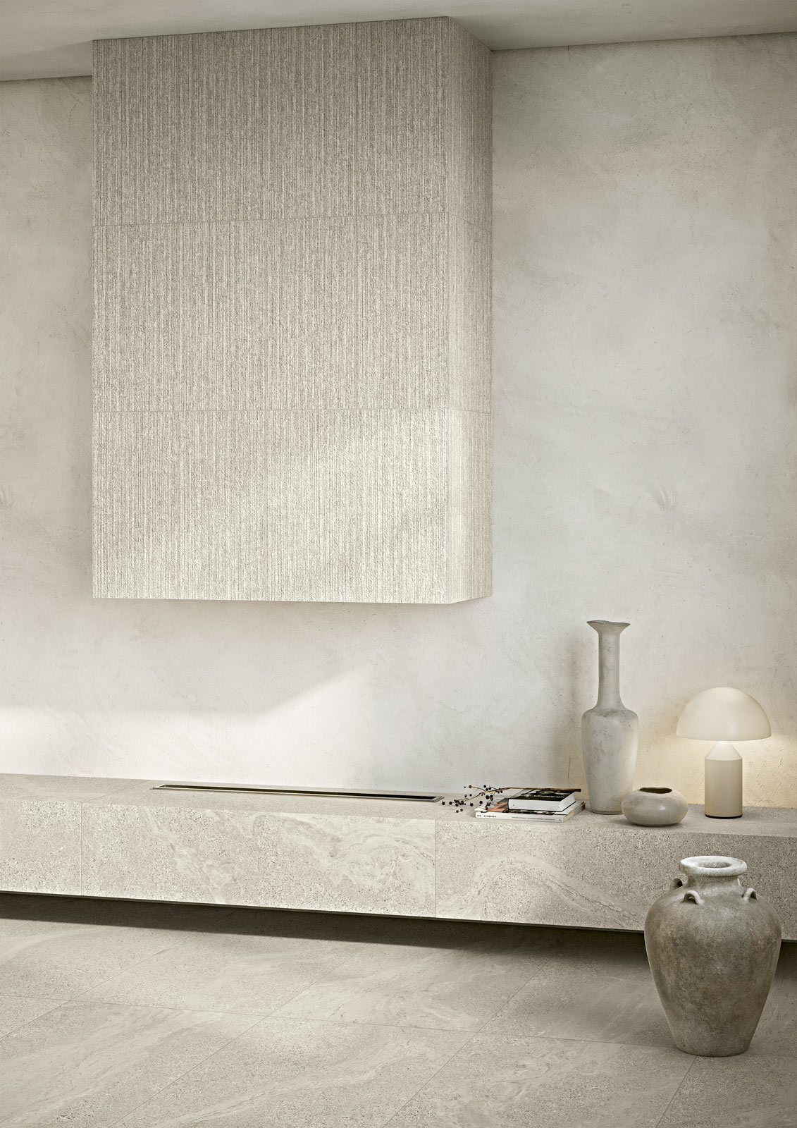 ragno usa stoneline 003.jpg