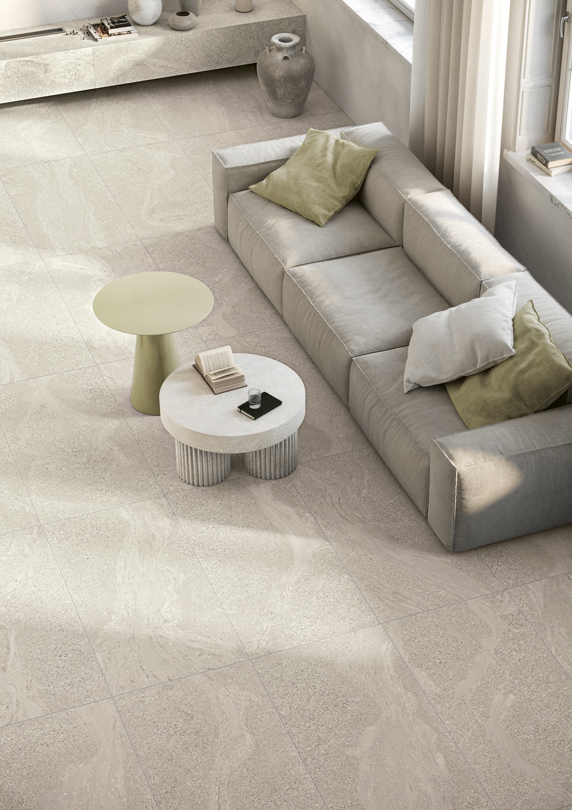 ragno usa stoneline 004.jpg