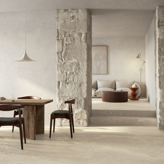 ragno usa stoneline 007.jpg