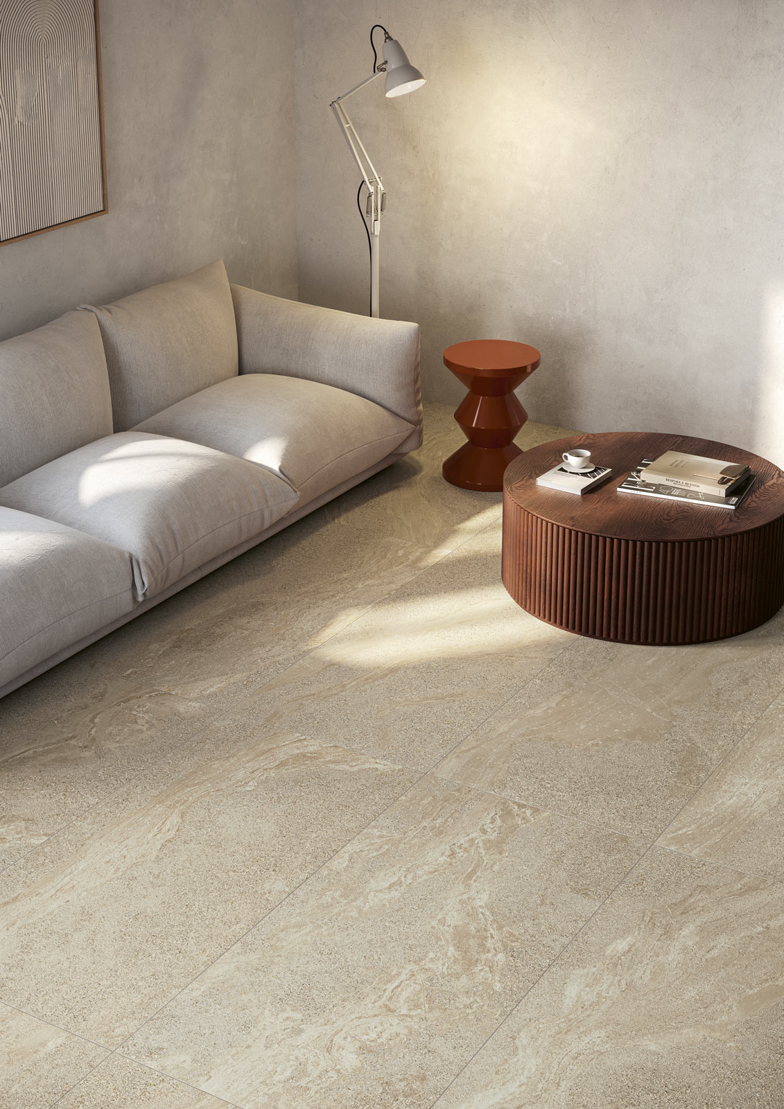 ragno usa stoneline 008.jpg