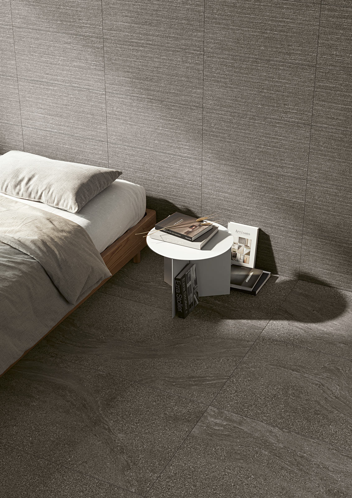 ragno usa stoneline 009.jpg