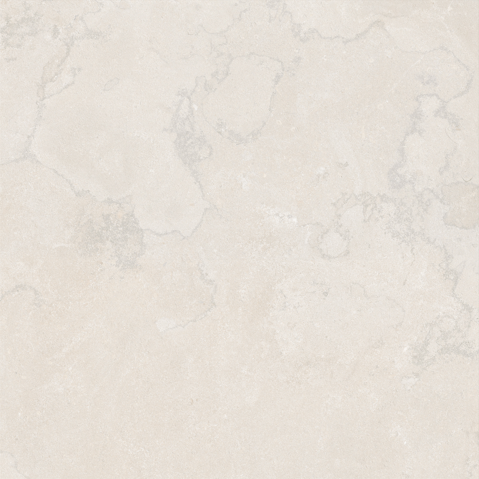 ragno stoneplay rcv3.jpg