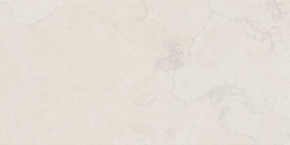 ragno stoneplay rcve.jpg